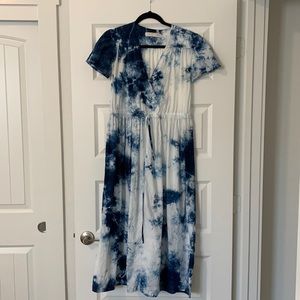 Christy Dawn - Dawn Dress.